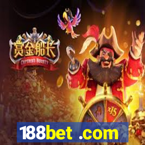 188bet .com